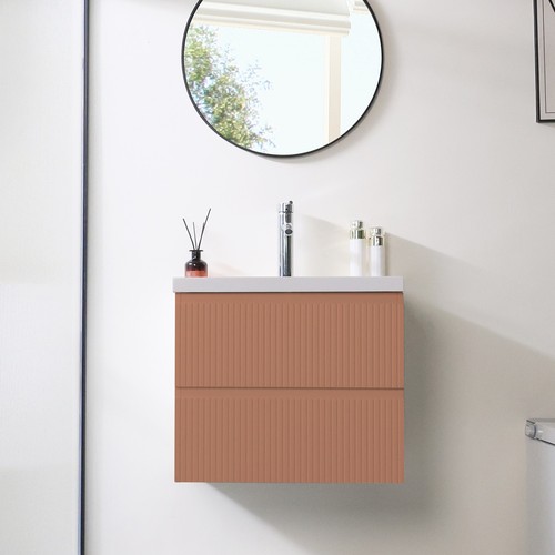 Bathroom vanity with - vanity,